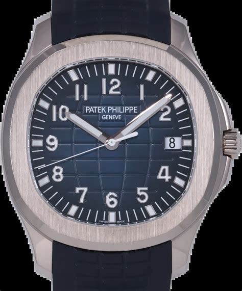 patek philippe aquanaut cena|used patek philippe aquanaut for sale.